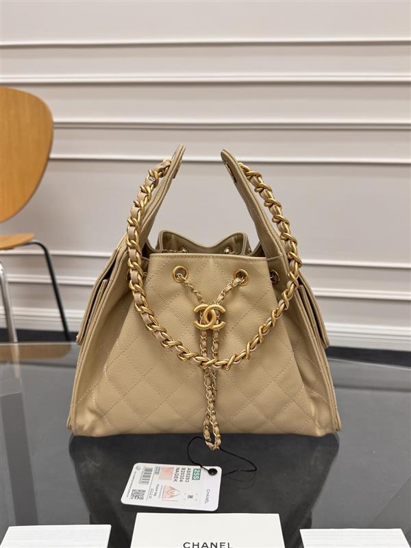 2026131204523596 660